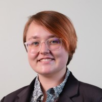Nina Erbes