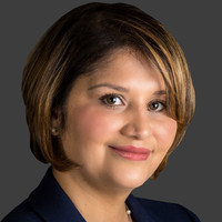 Karen Rebaza