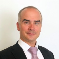 Denis Braun
