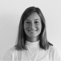 Kirsten Hell Knudsen