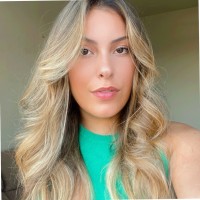 Ana Carolina Souza