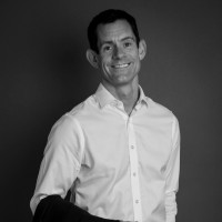 Alan Benson