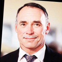 David Cormack