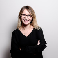 Floriane Jacq