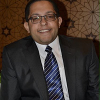 Mahmoud Dawoud