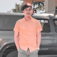 Jhosan James Cuaresma