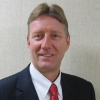 Iain McColl