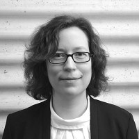 Sonja Heller