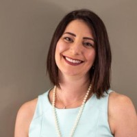 Isabela Elias Nassif BarretoIsabela Elias Nassif Barreto is an Influencer