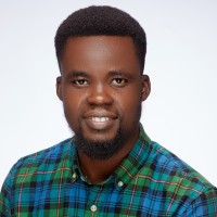 Babatunde J. Osogbiye