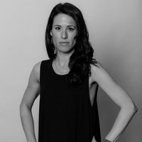 Meredith Persons