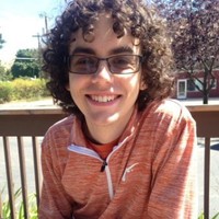 Brady Romero