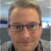 Michael Wedderburn