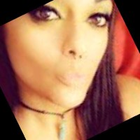 Lynnette Milligan