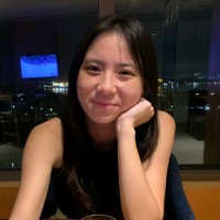 Lynette Chua