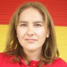 Maria Eugenia vergara gajardo