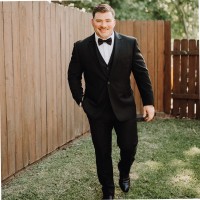Travis Schexnider