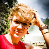Chelsey Callihoo, Cpa, Cma