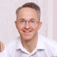 Jan Saidl