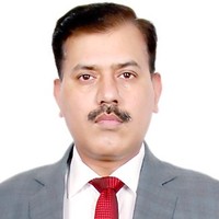 Rajbir Singh