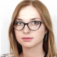 Jacqueline Knapkiewicz