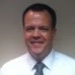 Matthew Haber (Pmp)