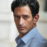 Marc Balfour