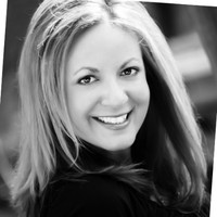Deanna Koepke
