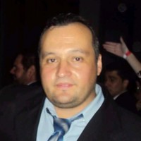 Alessandro Rozante