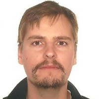 Niels Christian Jørgensen