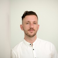 Alex Tabor