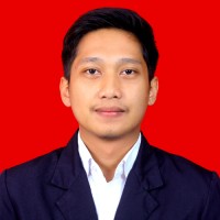 firman maulana sidiq