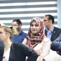 Aseel Hjooj