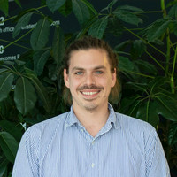 Juan Ignacio Altounian