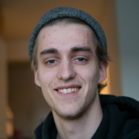 Torstein Kjenne