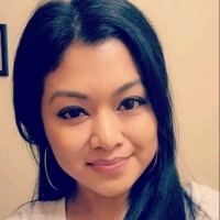 Yesenia Meza