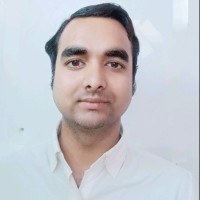 Ravi Ranjan Kumar