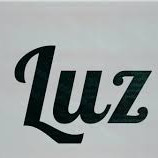 Luz Enith Rojas A