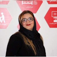 Samira Attarha