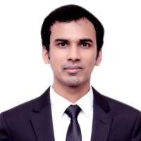 Shubham Rathi