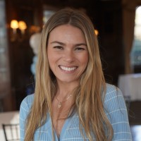 Julia O.