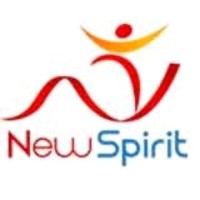 Goré Bernard Martial IRIE