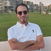 Ramy Hammad