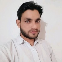 Rajesh Kumar