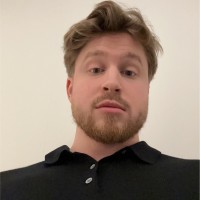 Lukas Holtz