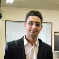 Djamel-Eddine Ameloune