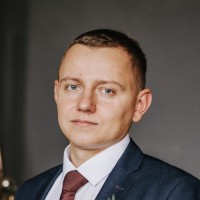 Viktor Pushkin