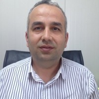 Hakan Hakan.Akyurek