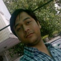 Lokesh Bansal