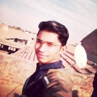 Sakariya Vikram